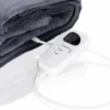 Tristar BW-4770 Electric overblanket