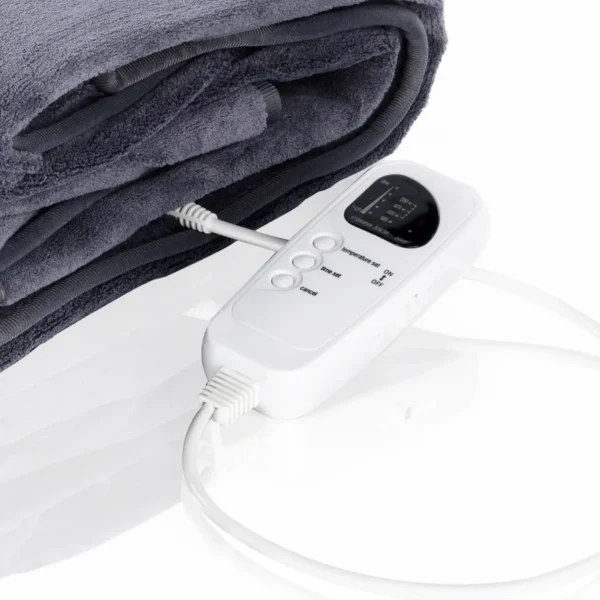 Tristar BW-4770 Electric overblanket