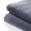Tristar BW-4770 Electric overblanket