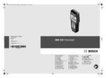 PDF Preview