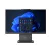 Lenovo ThinkCentre neo 50a 24 Gen 5 Intel® Core™ i5 i5-13420H 60.5 cm (23.8″) 1920 x 1080 pixels All-in-One PC 8 GB DDR5-SDRAM 512 GB SSD Windows 11 Pro Wi-Fi 6 (802.11ax) Grey