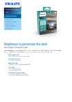 PDF Preview