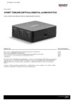 PDF Preview