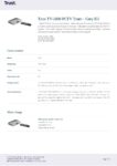 PDF Preview