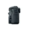 Canon EOS 5D Mark III + EF 24-70mm f/2.8L II USM + EF 70-200mm f/2.8L IS II USM SLR Camera Kit 22.3 MP CMOS 5760 x 3840 pixels Black