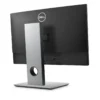 DELL OptiPlex 5400 Intel® Core™ i5 i5-12500T 60.5 cm (23.8″) 1920 x 1080 pixels All-in-One PC 8 GB DDR4-SDRAM 256 GB SSD Windows 11 Pro Wi-Fi 6 (802.11ax) Black