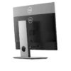 DELL OptiPlex 5400 Intel® Core™ i5 i5-12500T 60.5 cm (23.8″) 1920 x 1080 pixels All-in-One PC 8 GB DDR4-SDRAM 256 GB SSD Windows 11 Pro Wi-Fi 6 (802.11ax) Black