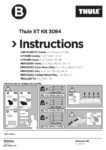 PDF Preview