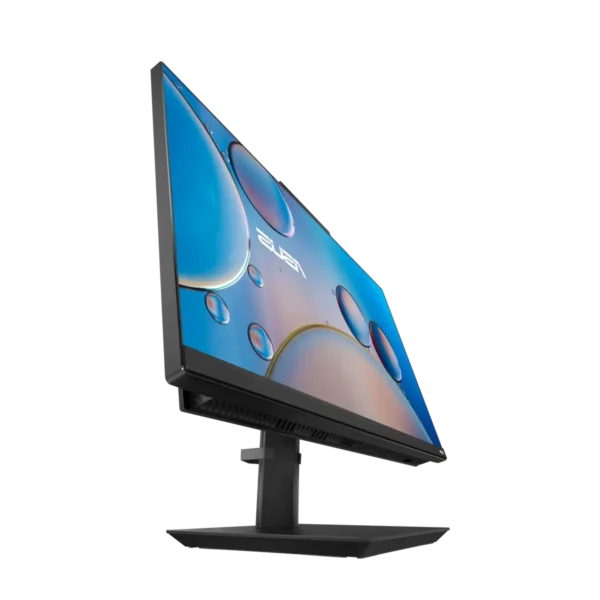 ASUS A5702WVARK-BPE024W Intel Core 7 150U 68.6 cm (27″) 1920 x 1080 pixels All-in-One PC 16 GB DDR5-SDRAM 512 GB SSD Windows 11 Home Wi-Fi 6E (802.11ax) Black