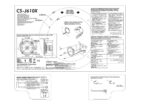 PDF Preview