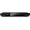 Philips 3000 series DVD player DVP3990/05