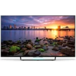 Sony KDL55W755C 139.7 cm (55″) Full HD Smart TV Wi-Fi Black