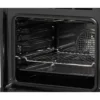 Whirlpool AKP453/IX 53 L Stainless steel