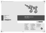 PDF Preview