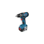 Bosch GSR 14,4-2-LI Professional 1.2 kg