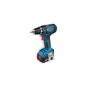 Bosch GSR 14,4-2-LI Professional 1.2 kg