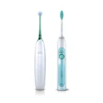Philips Sonicare AirFloss Interdental – Rechargeable HX8271/20