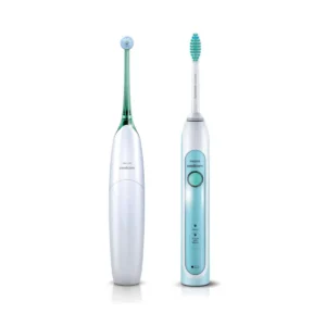 Philips Sonicare AirFloss Interdental – Rechargeable HX8271/20