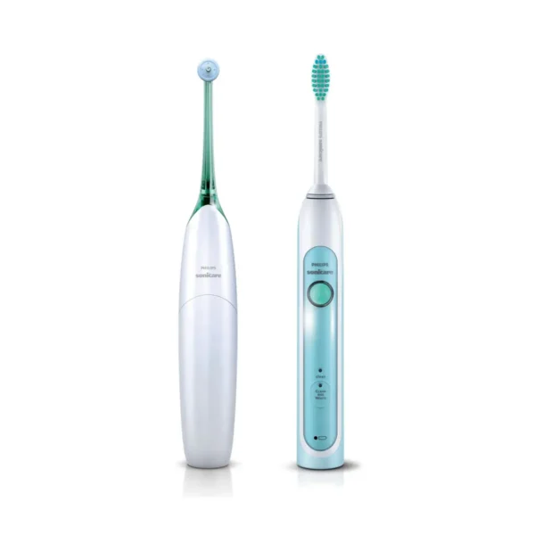 Philips Sonicare AirFloss Interdental – Rechargeable HX8271/20