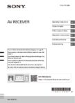 PDF Preview