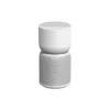 TCL Breeva A3W 32 m² 54 dB 34.8 W White
