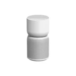 TCL Breeva A3W 32 m² 54 dB 34.8 W White