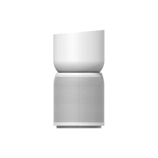 TCL Breeva A3W 32 m² 54 dB 34.8 W White