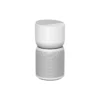 TCL Breeva A3W 32 m² 54 dB 34.8 W White