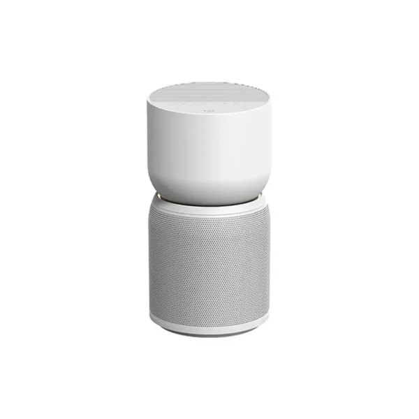TCL Breeva A3W 32 m² 54 dB 34.8 W White