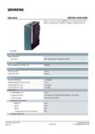 PDF Preview