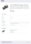 PDF Preview