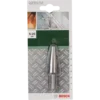 Bosch 2609255120 Sheet metal cone drill bit 1 pc(s)