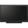 Sharp PN-60TB3 computer monitor 152.4 cm (60″) 1920 x 1080 pixels Full HD LCD Touchscreen Multi-user Black