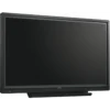 Sharp PN-60TB3 computer monitor 152.4 cm (60″) 1920 x 1080 pixels Full HD LCD Touchscreen Multi-user Black