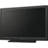 Sharp PN-60TB3 computer monitor 152.4 cm (60″) 1920 x 1080 pixels Full HD LCD Touchscreen Multi-user Black