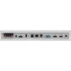 Sharp PN-60TB3 computer monitor 152.4 cm (60″) 1920 x 1080 pixels Full HD LCD Touchscreen Multi-user Black