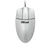 Trust AMI SERIAL mouse Mechanical 400 DPI