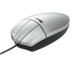 Trust AMI SERIAL mouse Mechanical 400 DPI