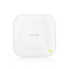 Zyxel NWA50AX 1775 Mbit/s White Power over Ethernet (PoE)