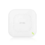 Zyxel NWA50AX 1775 Mbit/s White Power over Ethernet (PoE)