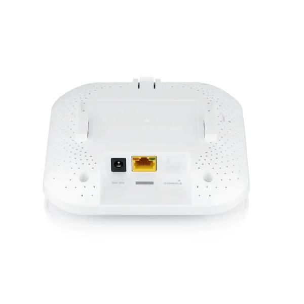 Zyxel NWA50AX 1775 Mbit/s White Power over Ethernet (PoE)