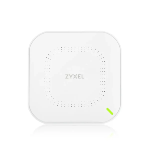 Zyxel NWA50AX 1775 Mbit/s White Power over Ethernet (PoE)