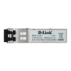 D-Link 1-port Mini-GBIC SFP to 1000BaseSX, 550m for all