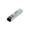 D-Link 1-port Mini-GBIC SFP to 1000BaseSX, 550m for all