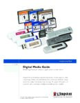 PDF Preview