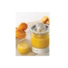 Kenwood JE290 electric citrus press 1 L 40 W White