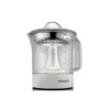 Kenwood JE290 electric citrus press 1 L 40 W White