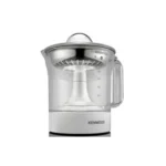 Kenwood JE290 electric citrus press 1 L 40 W White