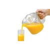 Kenwood JE290 electric citrus press 1 L 40 W White