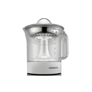 Kenwood JE290 electric citrus press 1 L 40 W White